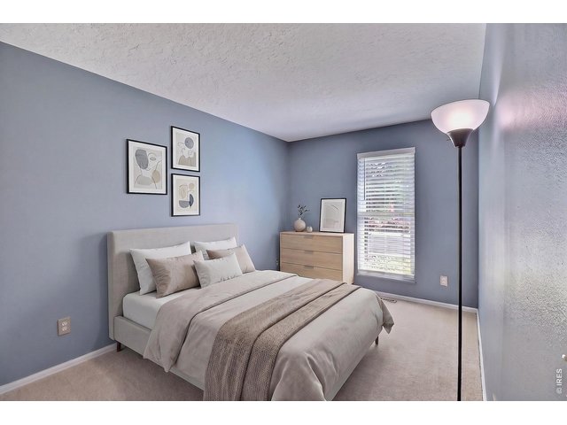 Property Photo 21 Bedroom 2