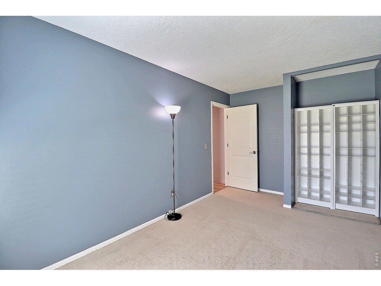 Property Photo 22 Bedroom 2