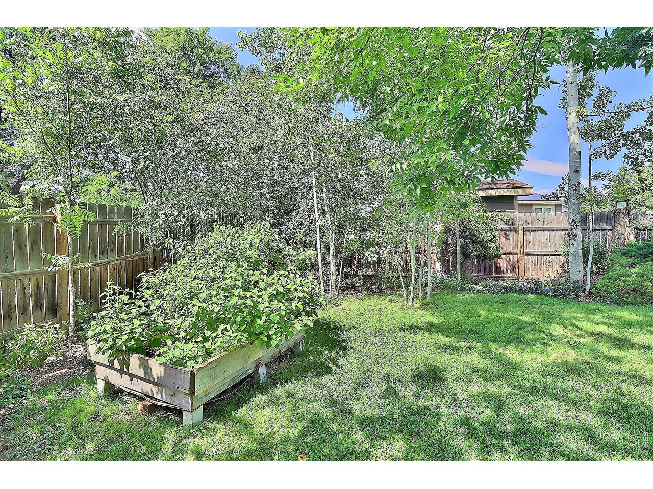 Property Photo 29 Garden Beds