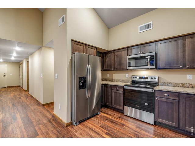 Property Photo 7 Functional layout.