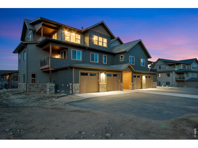Property Photo 18 Well built newer construction.