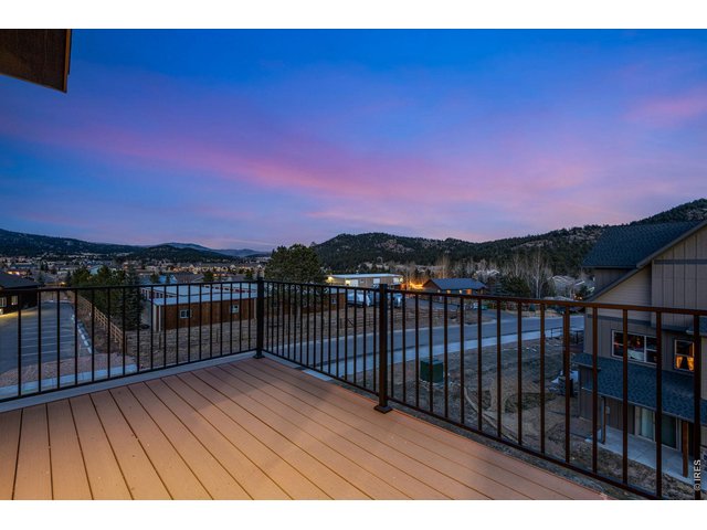 Property Photo 23 