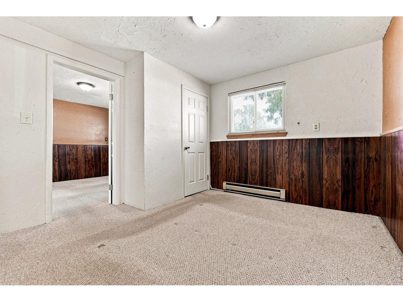 Property Photo 37 Lower Level Bedroom