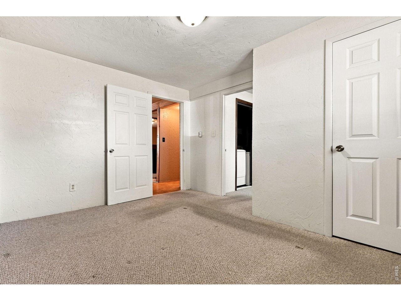 Property Photo 38 Lower Level Bedroom