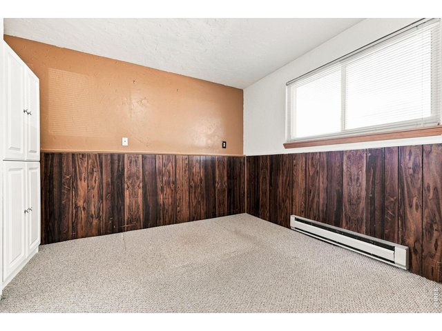 Property Photo 39 Lower Level Bedroom