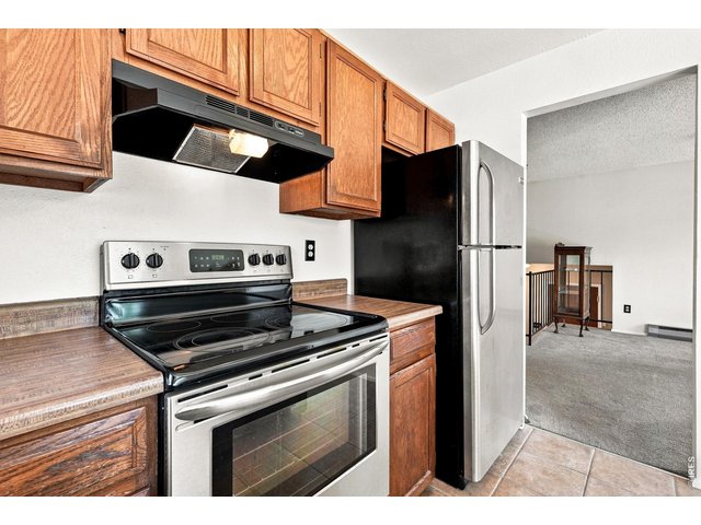 Property Photo 17 Eat in Kitchen