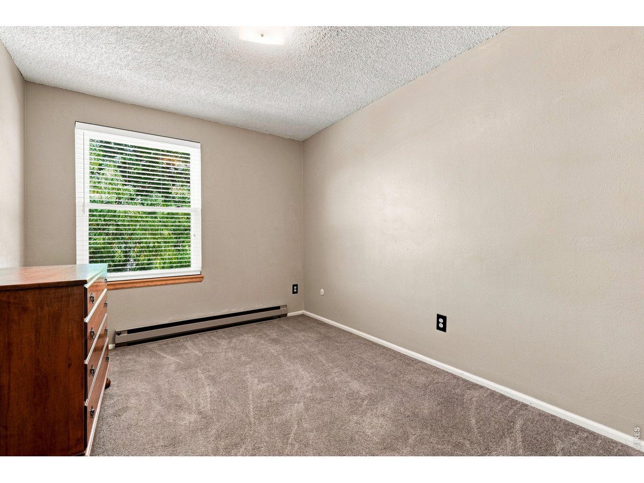 Property Photo 23 Secondary Upstairs Bedroom