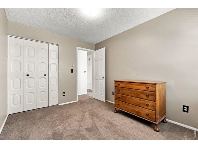 Property Photo 24 Secondary Upstairs Bedroom