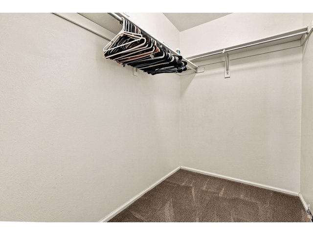 Property Photo 20 Primary Bedroom with Walk-in Closet