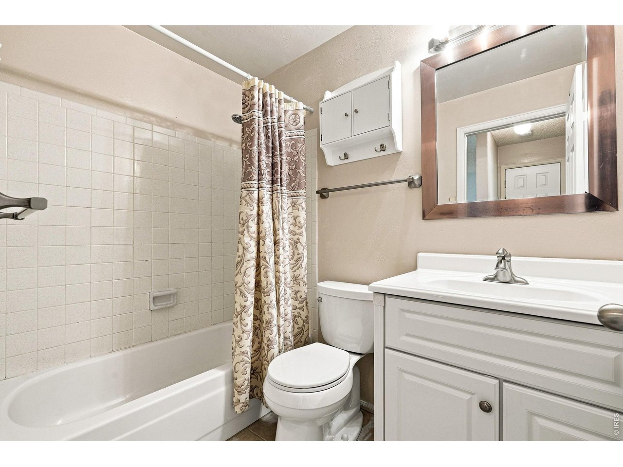 Property Photo 22 Main Floor Full Bath