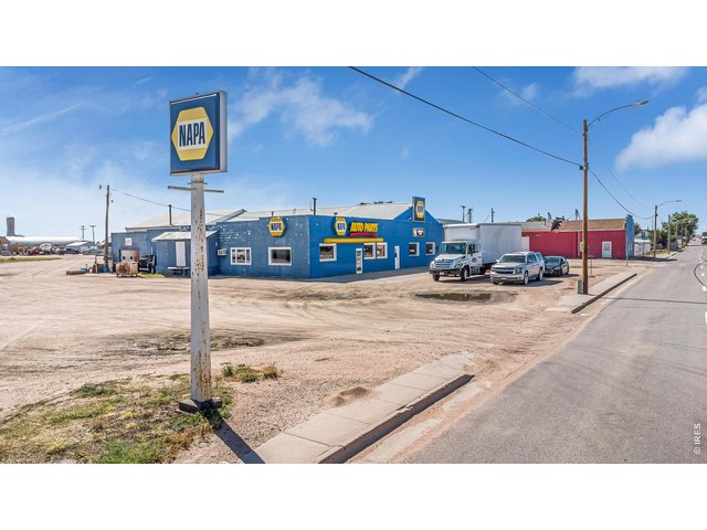 Property Photo 4 