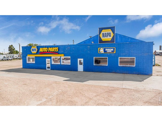 Property Photo 2 