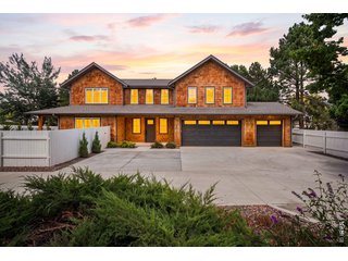 2590 Blue Heron Way Lafayette, CO 80026