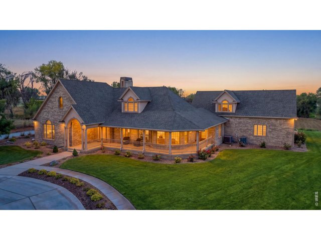Property Photo 3 