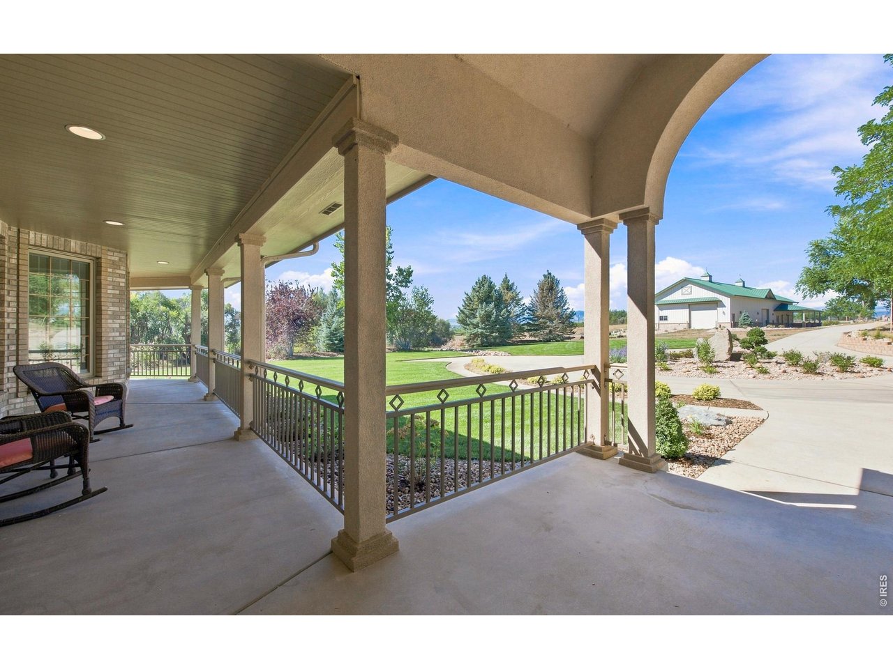 Property Photo 11 