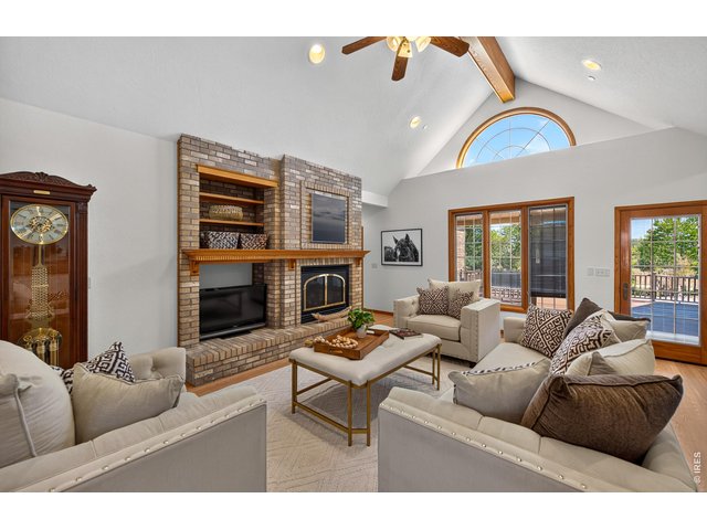 Property Photo 13 