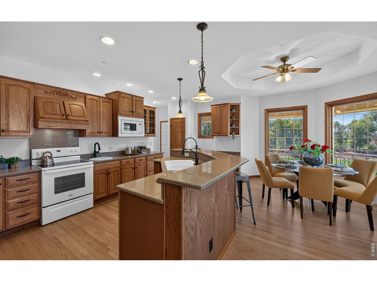 Property Photo 15 