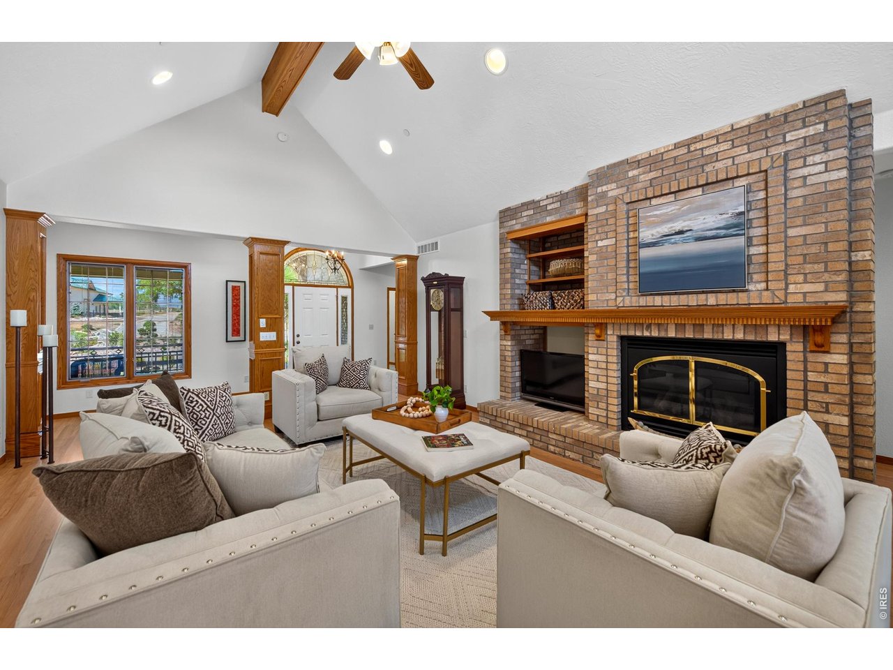 Property Photo 14 