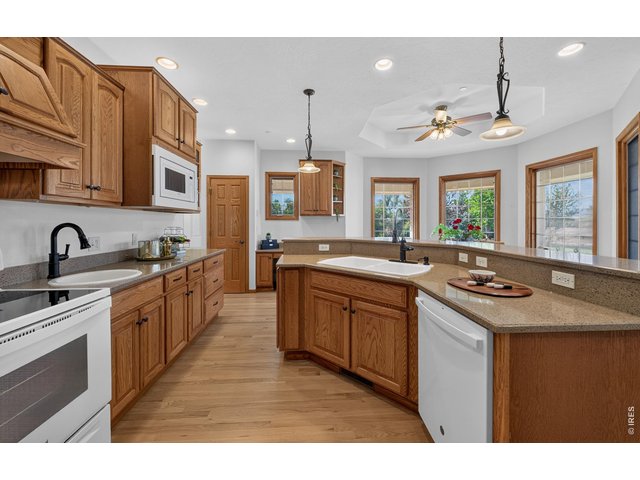 Property Photo 16 