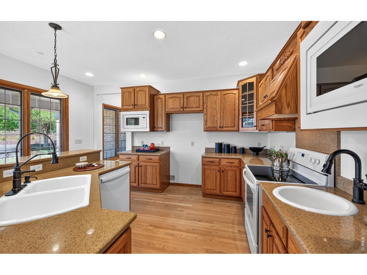 Property Photo 17 
