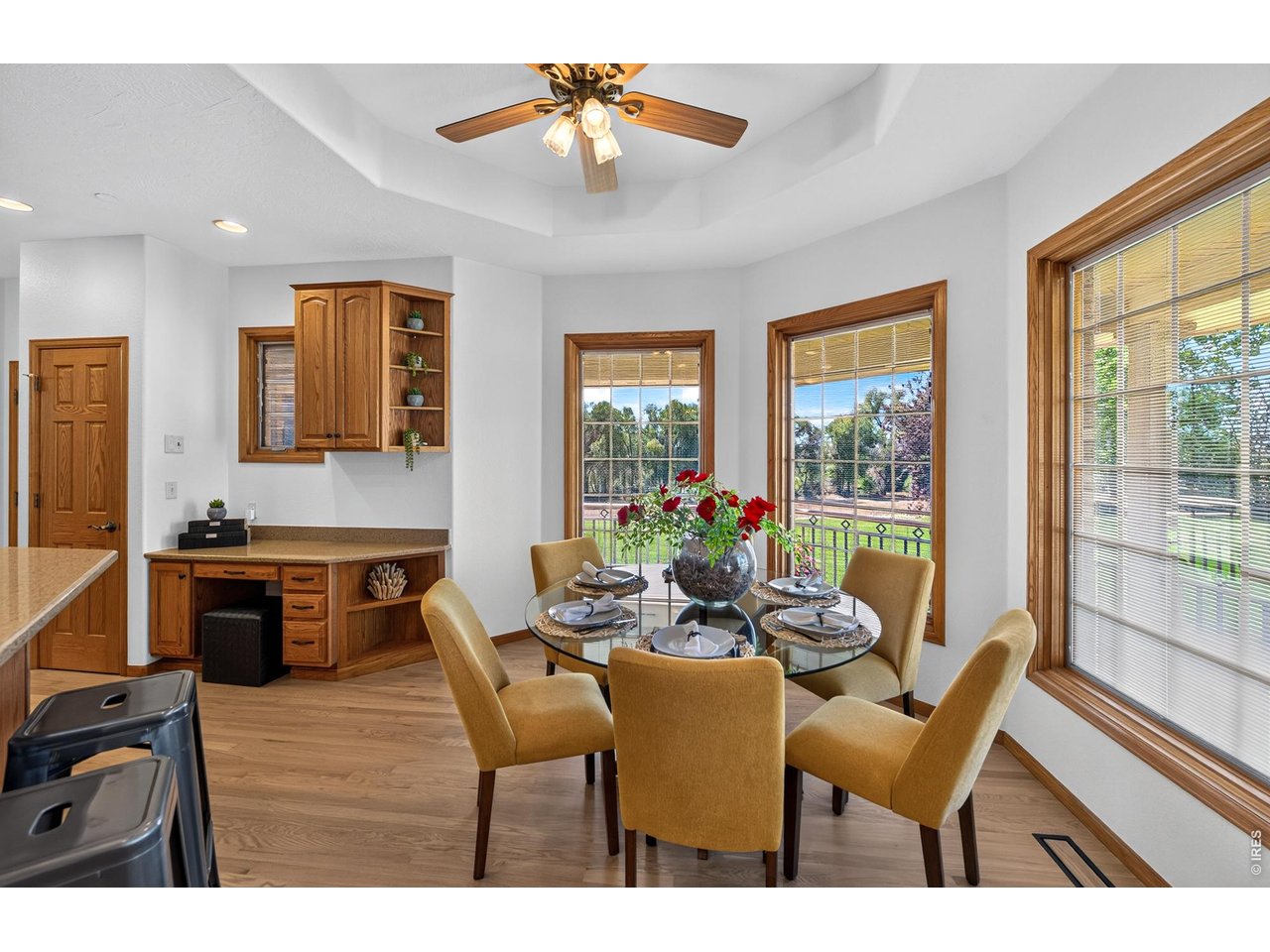 Property Photo 20 
