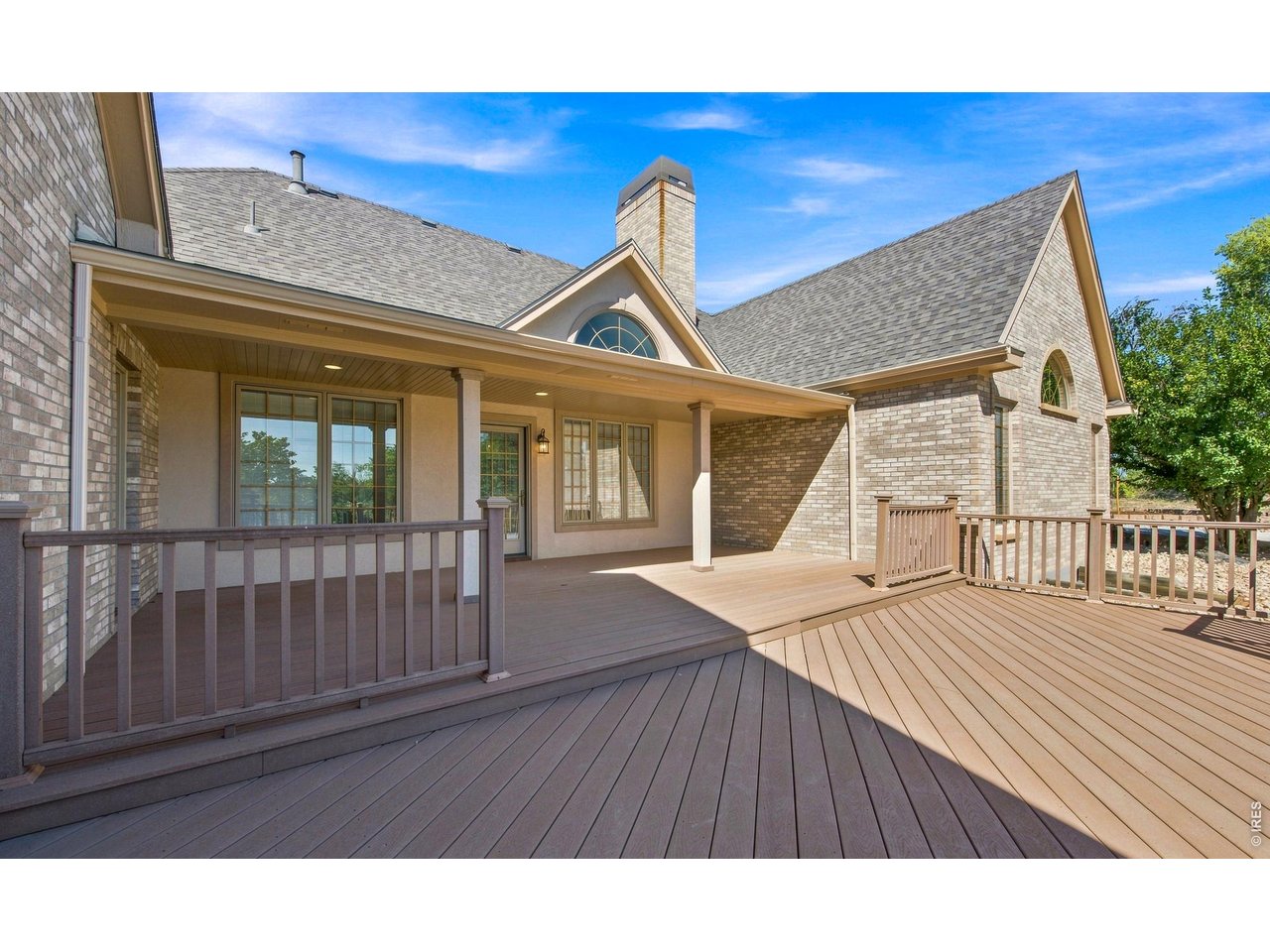 Property Photo 23 