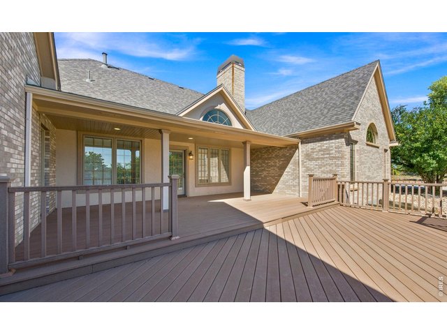 Property Photo 23 