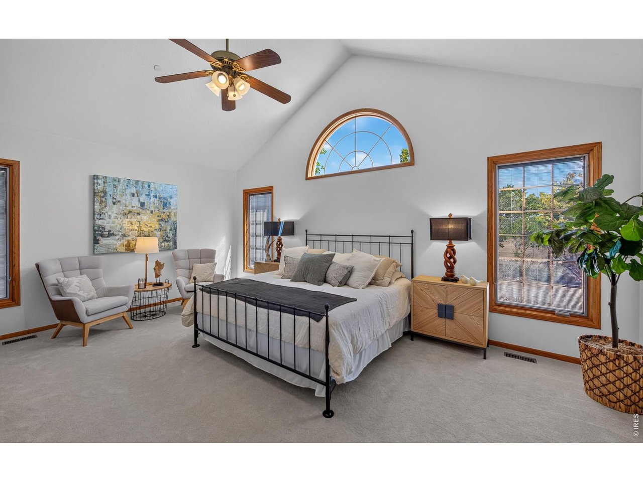 Property Photo 24 