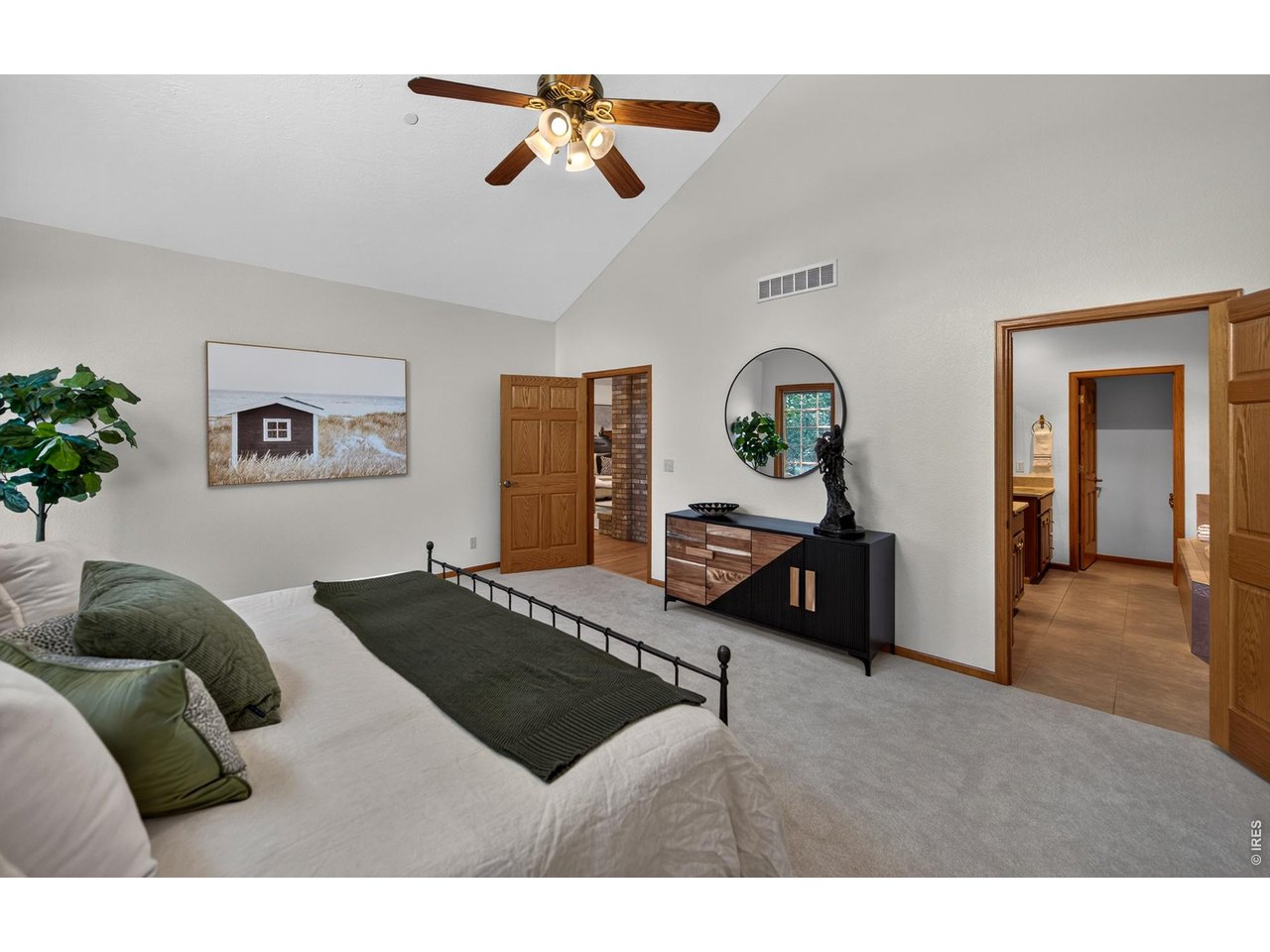 Property Photo 25 