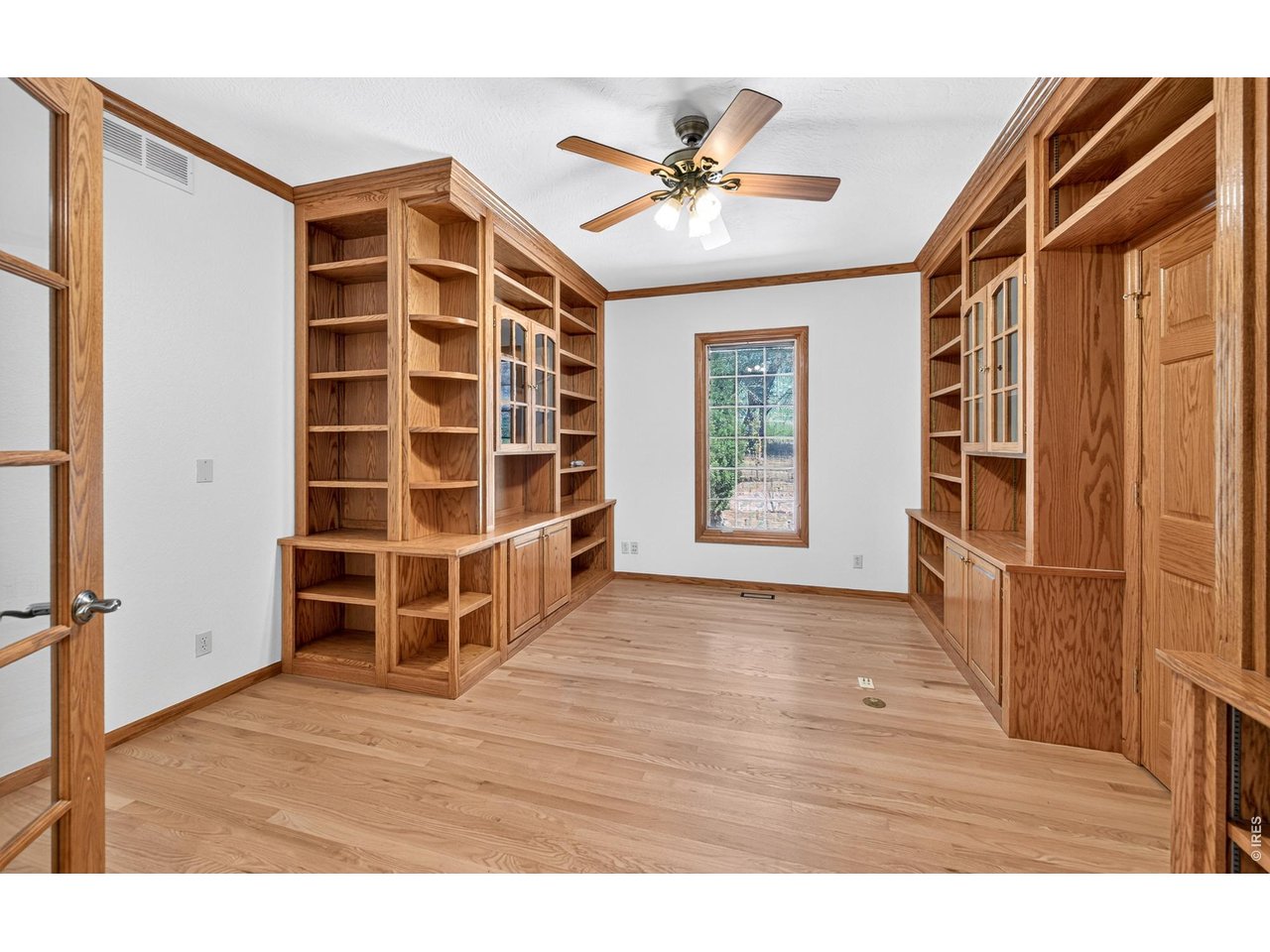 Property Photo 30 