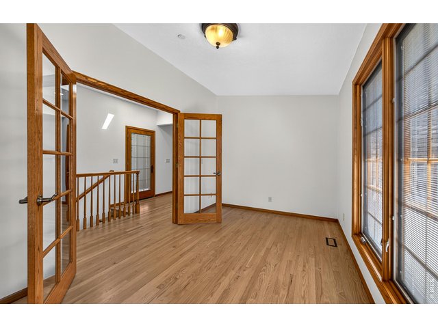 Property Photo 31 