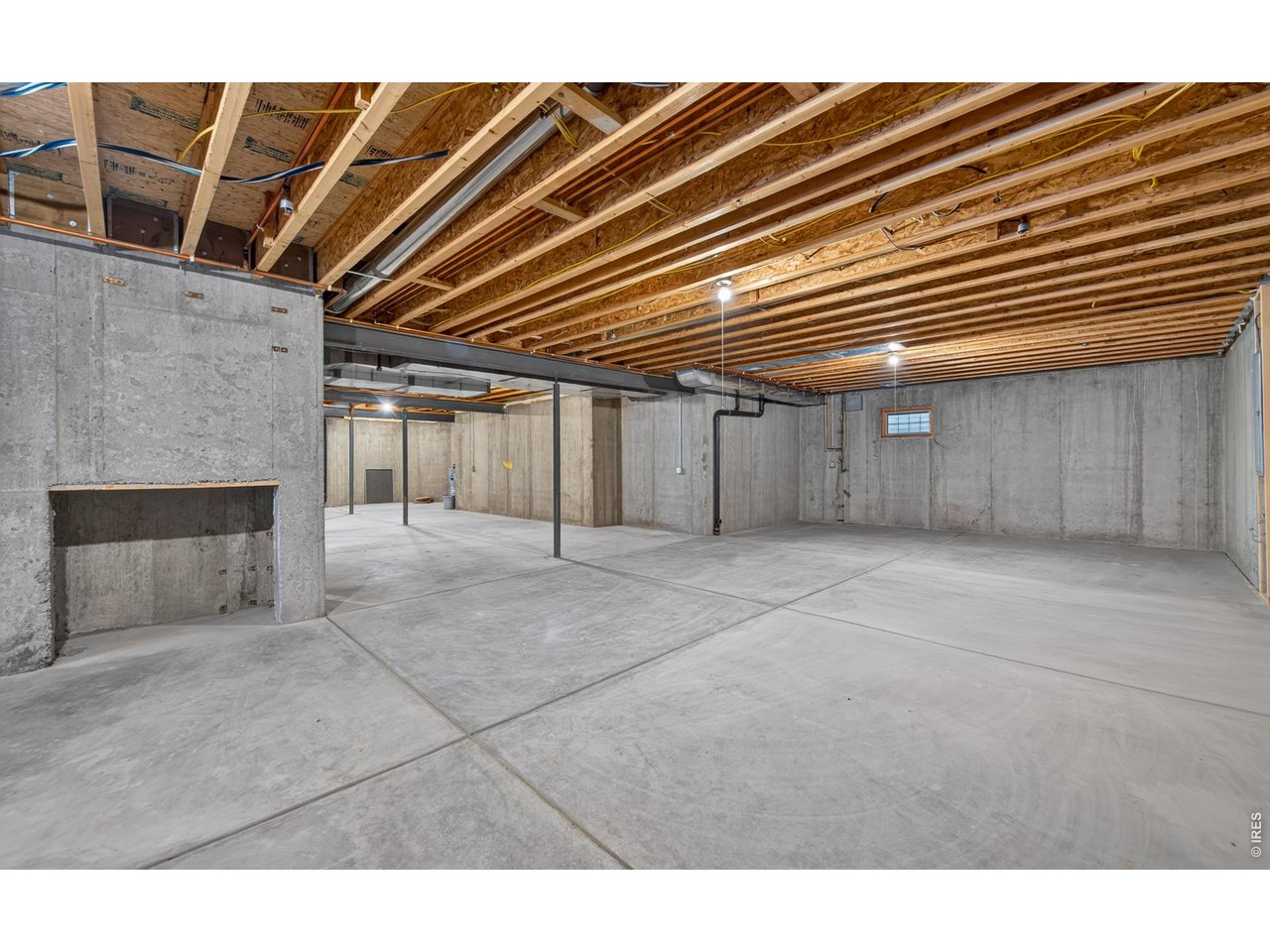 Property Photo 37 