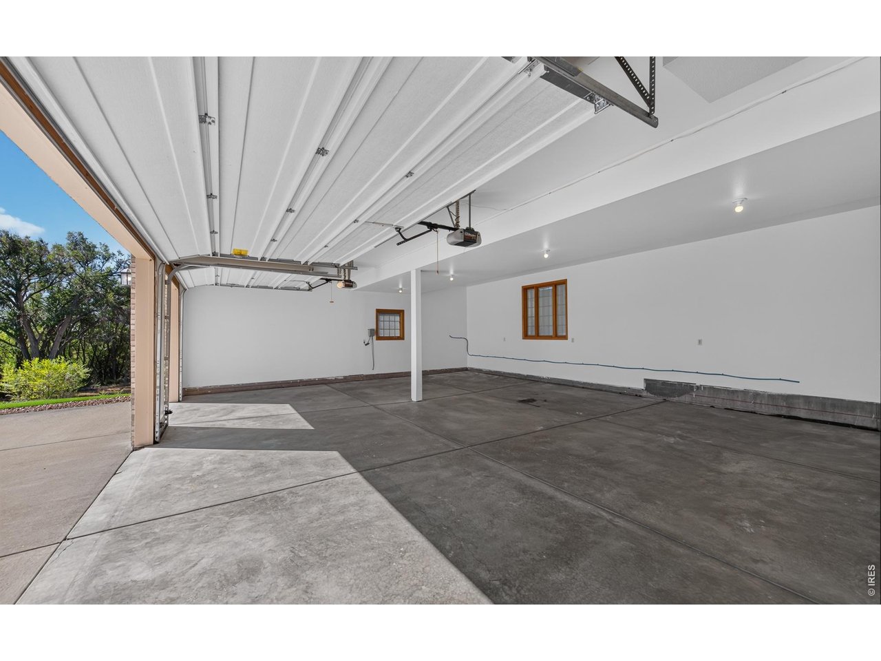 Property Photo 40 