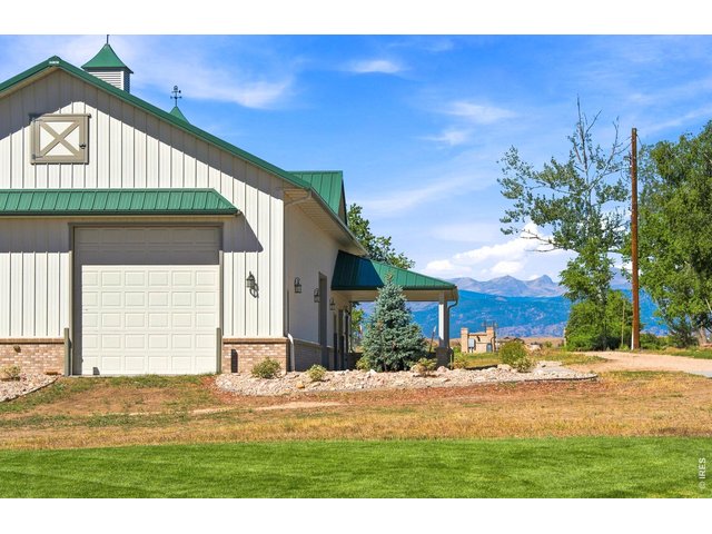Property Photo 41 
