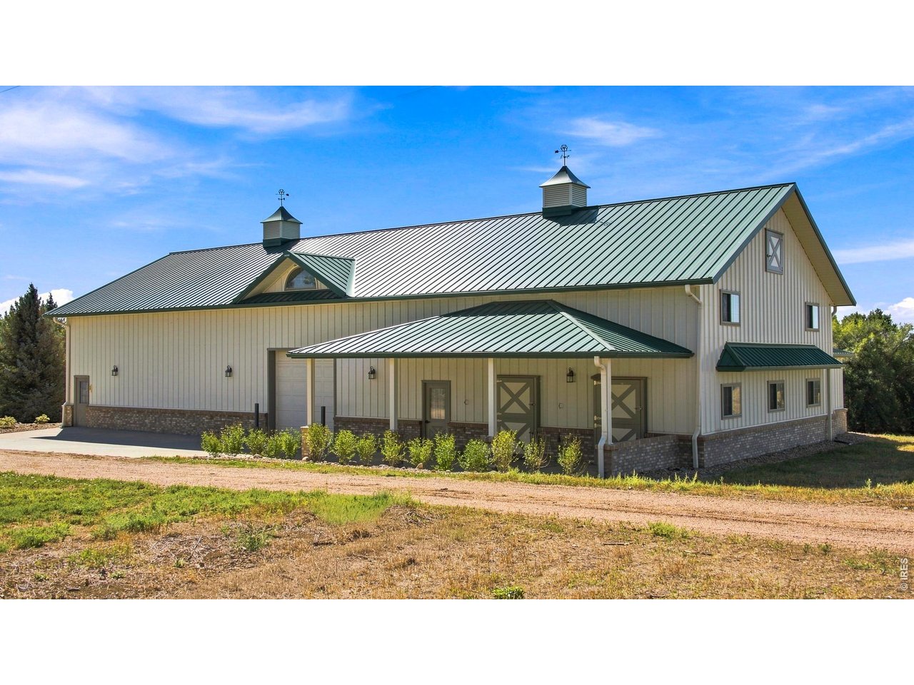 Property Photo 43 