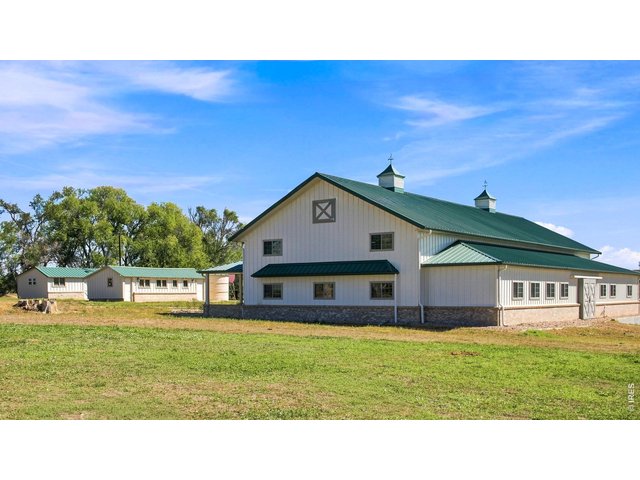 Property Photo 44 