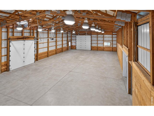 Property Photo 47 