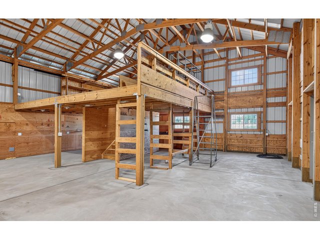 Property Photo 48 