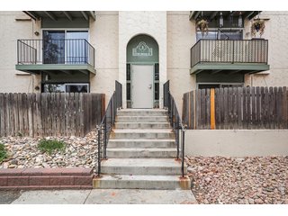 12180 Melody Dr 3-104 Westminster, CO 80234