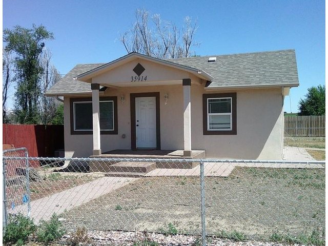 Property Photo 3 