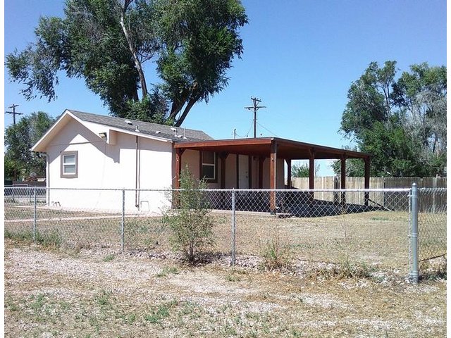 Property Photo 21 