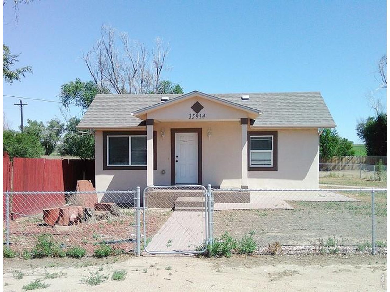 Property Photo 1 