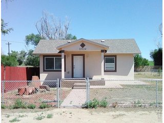 35914 County Road 51 Galeton, CO 80622