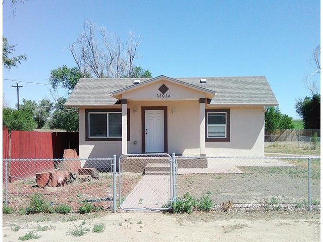 Property Photo 1 