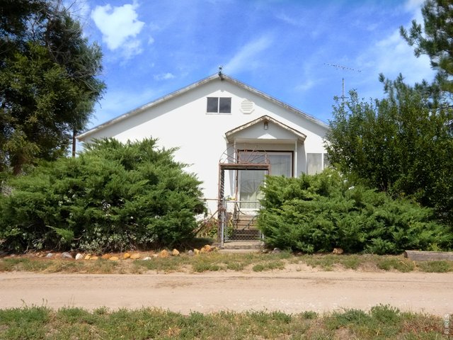 Property Photo 1 