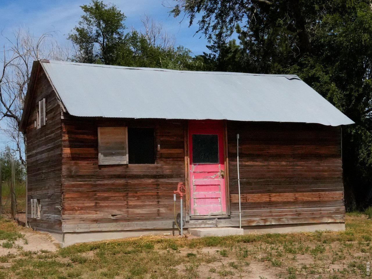 Property Photo 11 