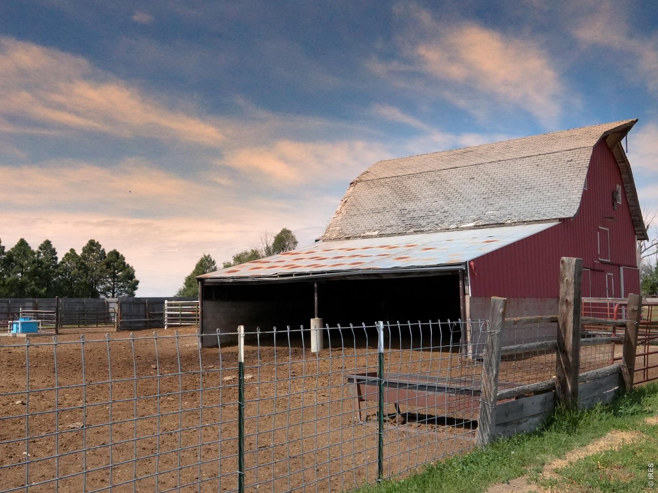 Property Photo 6 
