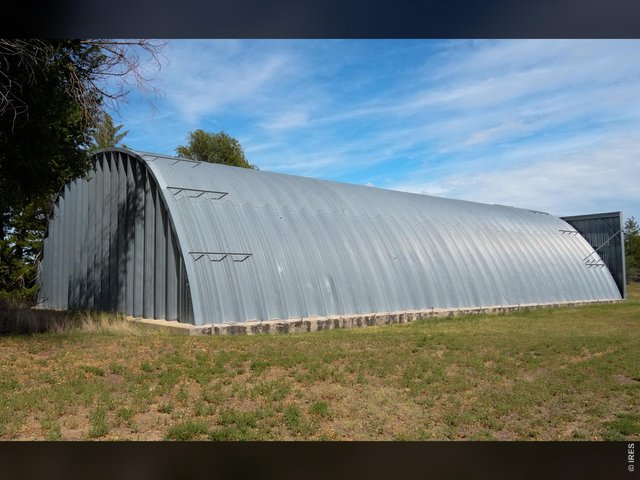 Property Photo 13 42x80 quonset