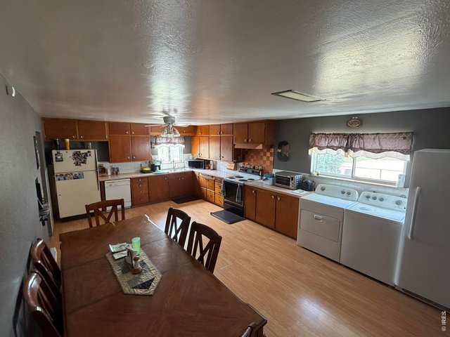 Property Photo 26 
