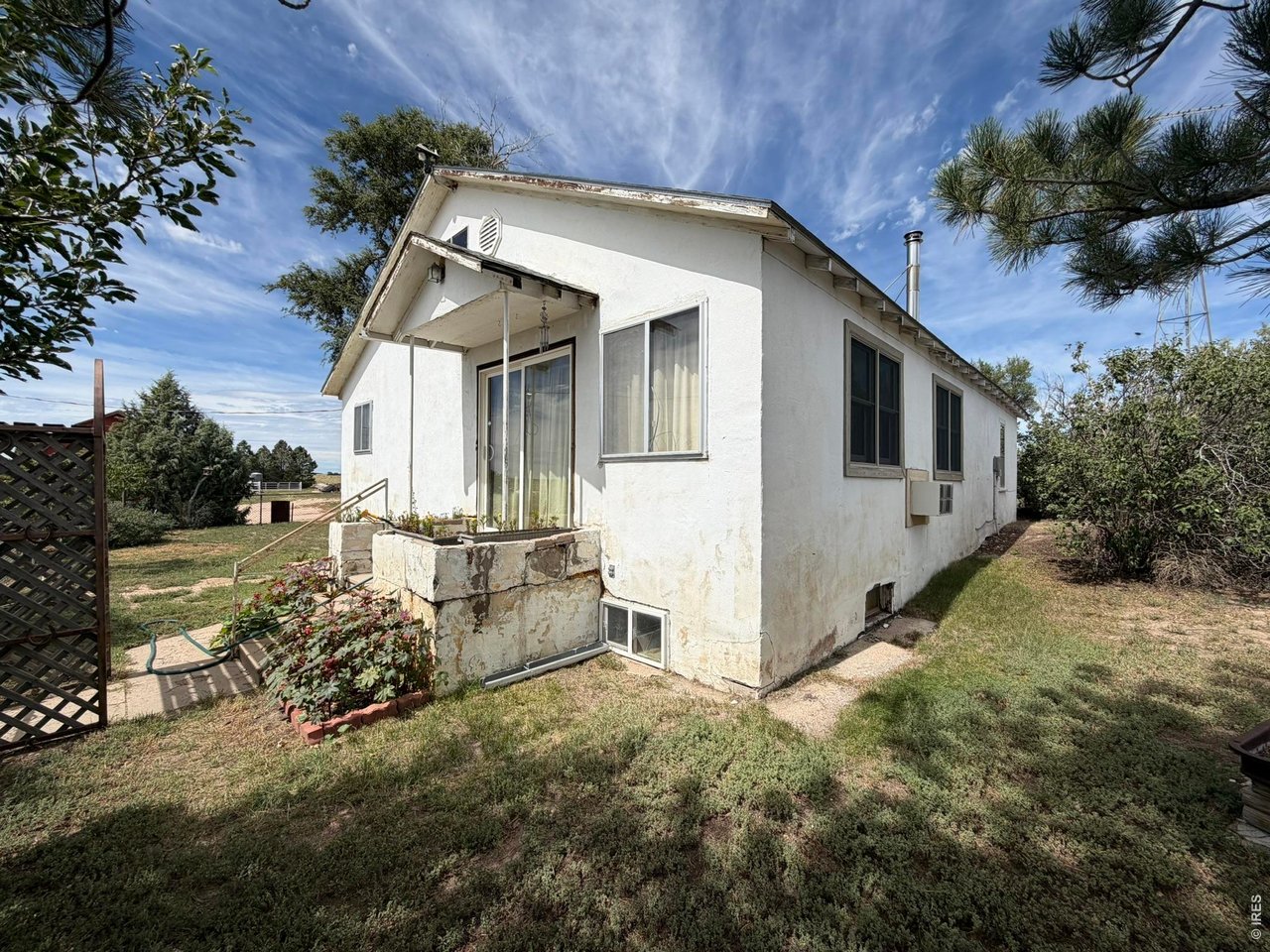 Property Photo 20 
